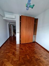 Ballota Park Condominium (D17), Condominium #499519861